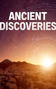 Ancient Discoveries