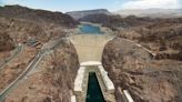 Legislation would break out $45 million for Hoover Dam locked up by red tape