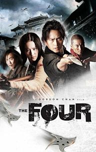 The Four