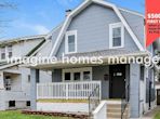 615 E Moler St, Columbus OH 43207