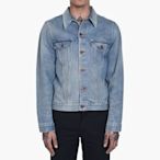 特價「NSS』LEVI'S LEVIS LVC DENIM JACKET 70505 0133 大E 牛仔外套 S M