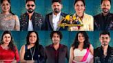 Bigg Boss Telugu 8 Contestants Remuneration: Vishnupriya Earns Highest, Naga Manikanta Lowest Per Day Salary