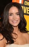 Abigail Spencer