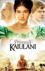 Princess Kaiulani