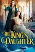 The King's Daughter (2022 film)