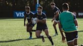 Rugby: Los Pumas tienen equipo para jugar contra Francia en Mendoza | + Deportes