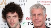 Dominic Sessa to Star as Anthony Bourdain in Biopic ‘Tony’