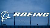 US-Behörde ordnet Inspektionen in Boeing-Maschinen zu Sauerstoffmasken an