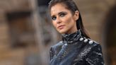 Cheryl Celebrates Milestone Birthday With Rare Snap: 'So This Is 40'