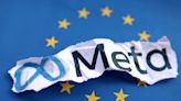 Meta faces EU investigation over child safety risks