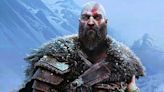 God of War's Christopher Judge responds to Angrboða backlash