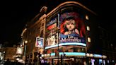 UK environment activists guilty of halting 'Les Miserables'