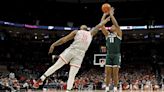 Michigan State basketball vs. Ohio State tipoff: Matchup analysis and a prediction