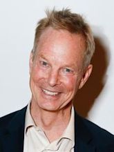 Bill Irwin