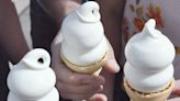 Dairy Queen's 'Free Cone Day' is on March 19. Here's how to get free ice cream