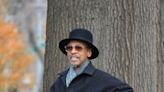 Saxophonist Henry Threadgill: ‘An artist needs to be uncompromising and willing to make sacrifices’