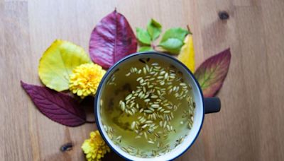 Try These Ayurvedic Drinks For Better Immunity This Monsoon