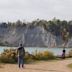 Scarborough Bluffs