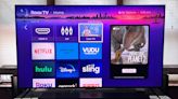 Roku TVs' free channels are great, but there are too many – here's how to manage them
