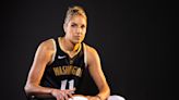 With rehab in rearview mirror, Elena Delle Donne doesn't plan to miss games in 2023