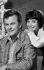 The Bob Crane Show