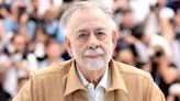 Francis Ford Coppola Responds to Reports of Inappropriate Behavior on 'Megalopolis' Set: ‘I’m Not Touchy-Feely’