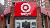Target announces lower prices for 5,000 frequently shopped items