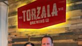 A dream 20 years in the making will come to life when Torzala Brewing Co. opens in Bay View