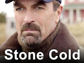 Jesse Stone: Stone Cold