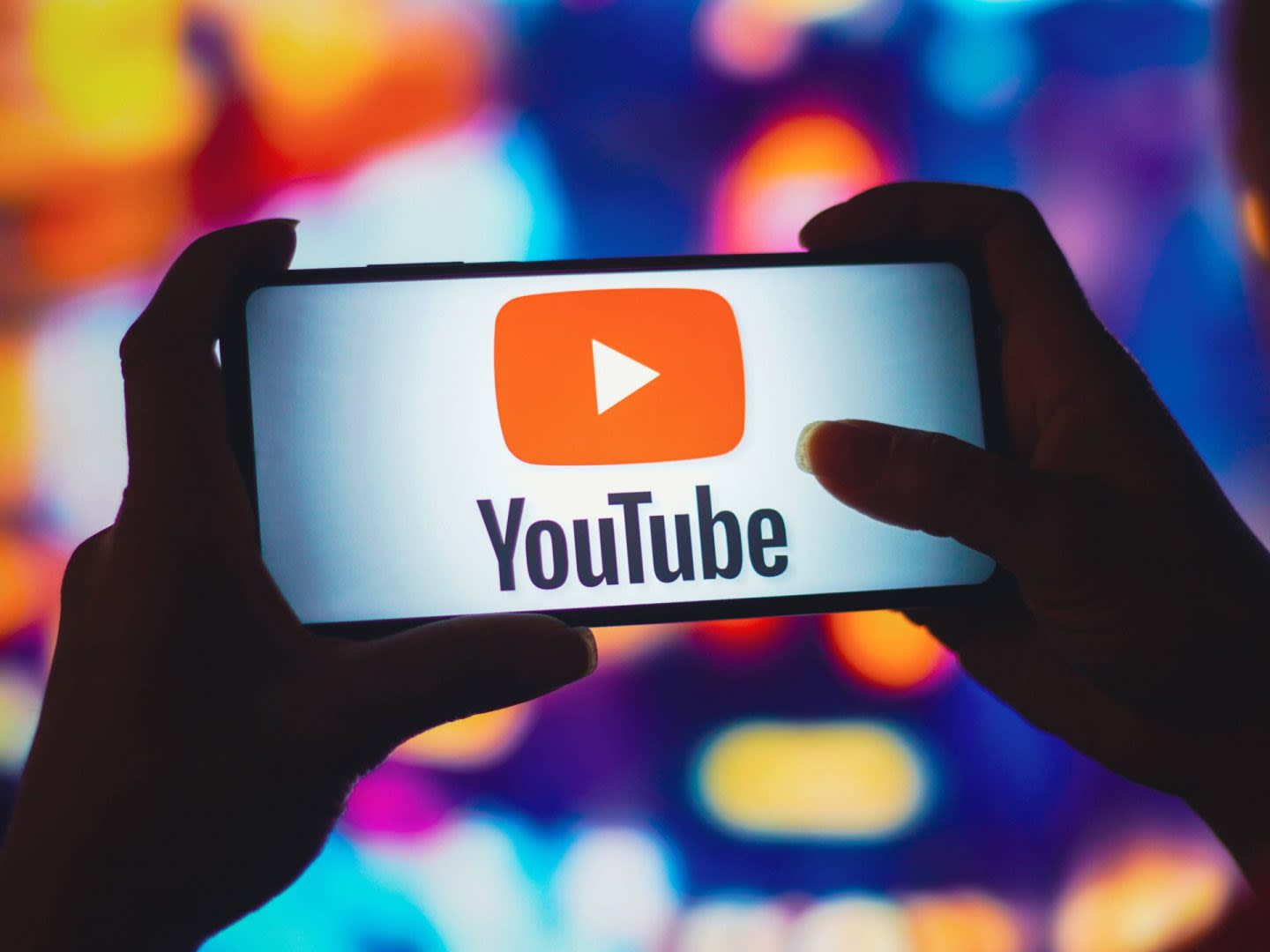 YouTube enhances safety standards to protect users