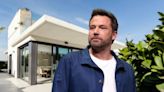 Ben Affleck And Other Celebrities Are Dumping Their Real Estate, Here's How Much They're Making On Sales