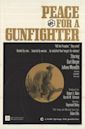 Peace for a Gunfighter