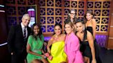 Get to Know the New Cast of 'The Real Housewives of New York' Season 14