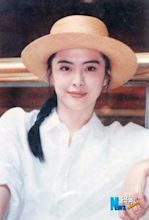 Joey Wong