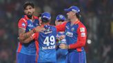 DC Vs LSG, IPL 2024: Delhi Capitals Keep Slim Play-Off Hopes Alive With 19-Run Win - Data Debrief