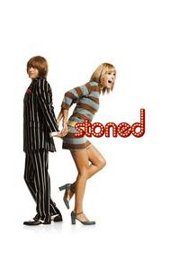 Stoned