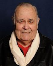 Jonathan Winters