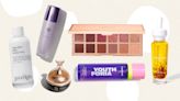 The Best Summer-Ready Finds from Hollywood-Loved AAPI Beauty Brands