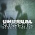 Unusual Suspects: Deadly Intent