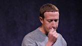 Meta staff are hitting out at Mark Zuckerberg in Blind reviews because they think his metaverse obsession will 'single-handedly kill' the company