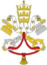 Papal regalia and insignia