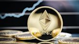 SEC Is Dropping Its Investigation Into Ethereum, Consensys Says - Decrypt