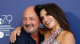 Emanuele Crialese On How His Identity Shaped His Latest Film ‘L’immensità’ With Penélope Cruz — Venice