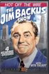 The Jim Backus Show