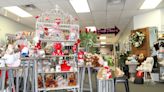 Valentine's Day in Alamogordo: Where to go, what to buy in celebration of love