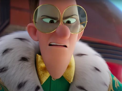 ‘French and Bad Guy’: Will Ferrell Opens Up About What Convinced Him To Take Up Villain’s Role in Despicable Me 4