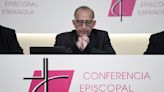 España: Obispos piden perdón por abusos sexuales; niegan que haya miles de víctimas