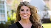 'Facts of Life' Star Lisa Whelchel Recounts 'Really Hard' Teen Years