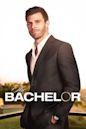 "The Bachelor" The Bachelor: The Women Tell All