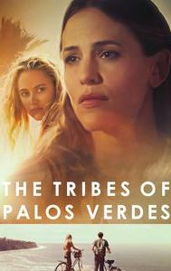 The Tribes of Palos Verdes